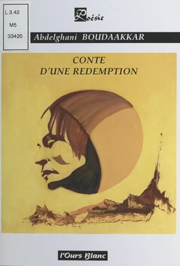 Conte d'une rédemption