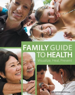 Family Guide to Health