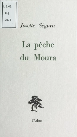 La Pêche du Moura