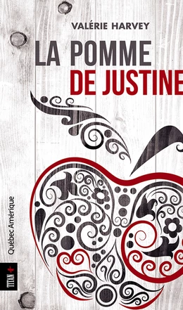 La Pomme de Justine