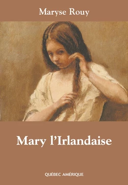 Mary l’Irlandaise