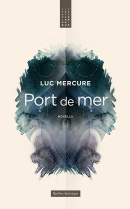 Port de mer