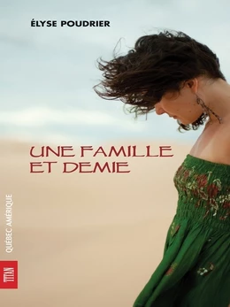 Une famille et demie