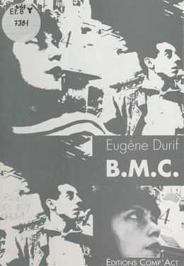 BMC