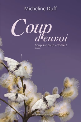 Coup d'envoi