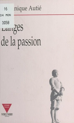 Langes de la passion