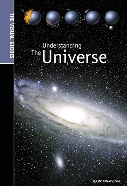 Understanding the Universe