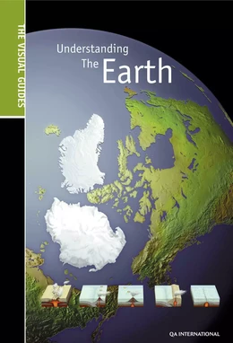 Understanding The Earth