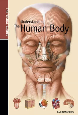 Understanding the Human Body