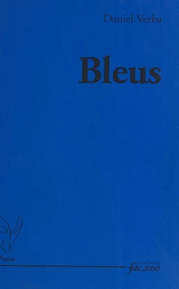 Bleus