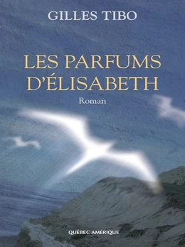 Les Parfums d'Élisabeth