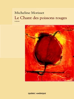 Le Chant des poissons rouges