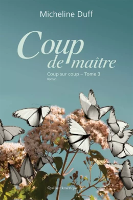 Coup de maître