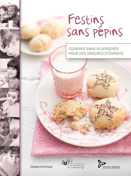 Festins sans pépins