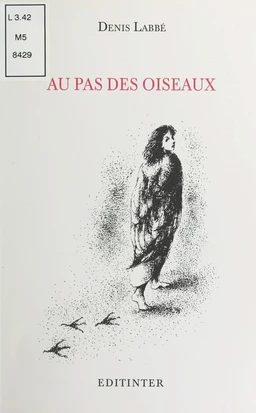 Au pas des oiseaux