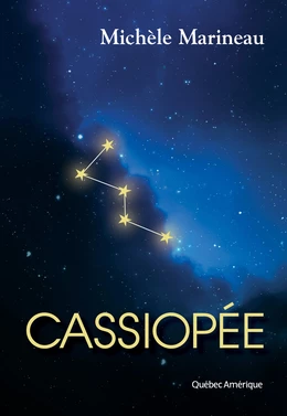 Cassiopée