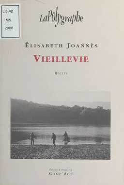 Vieillevie