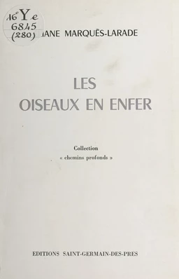 Les Oiseaux en enfer