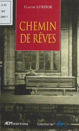 Chemin de rêves