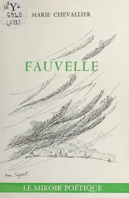 Fauvelle