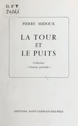 La Tour et le Puits