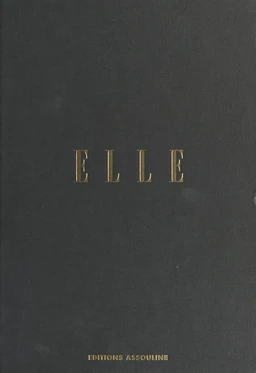 «Elle»