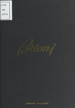 Brioni