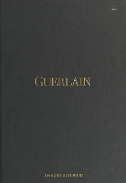 Guerlain