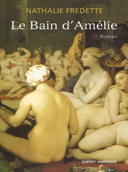 Le Bain d'Amélie