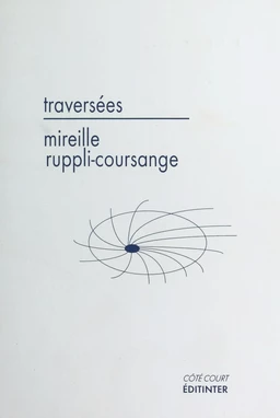 Traversées