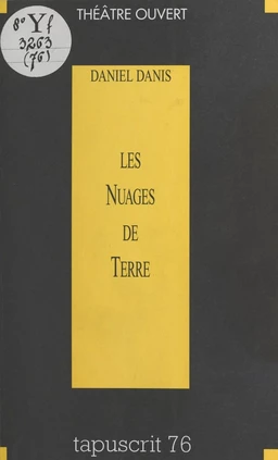 Les Nuages de Terre