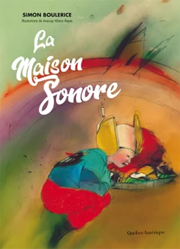 La maison sonore