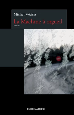 La Machine à orgueil