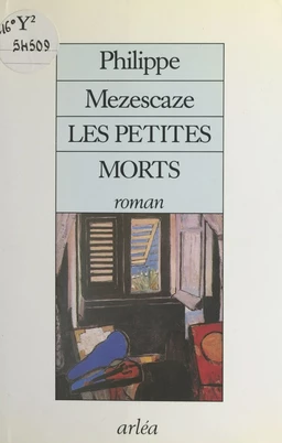 Les Petites Morts