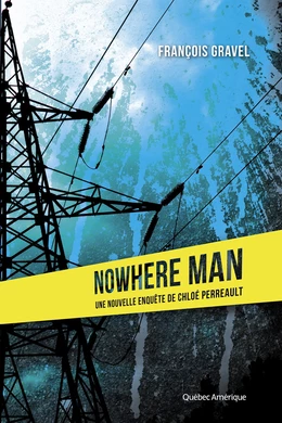 Nowhere Man