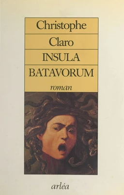 Insula batavorum