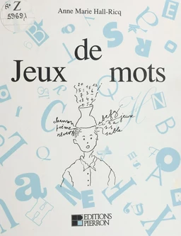 Jeux de mots