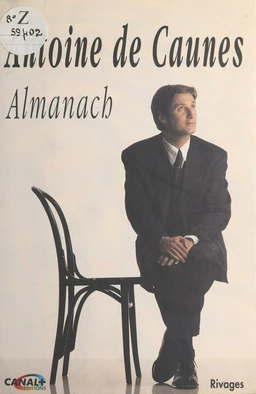 Almanach