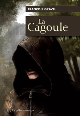 La Cagoule