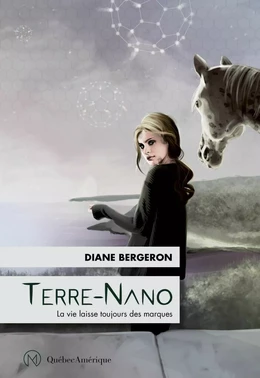 Terre-Nano