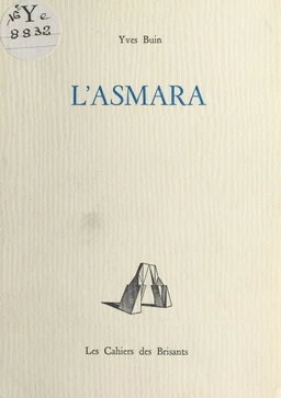 L'Asmara