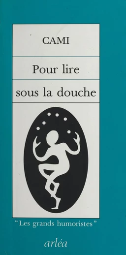 Pour lire sous la douche