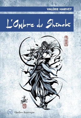 L’Ombre du shinobi