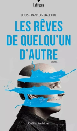 Les Rêves de quelqu’un d’autre