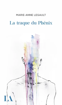 La traque du Phénix