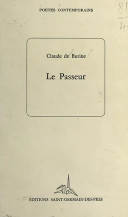 Le Tasseur