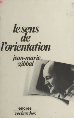 Le Sens de l'orientation