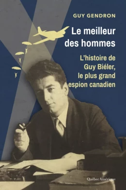 Le meilleur des hommes