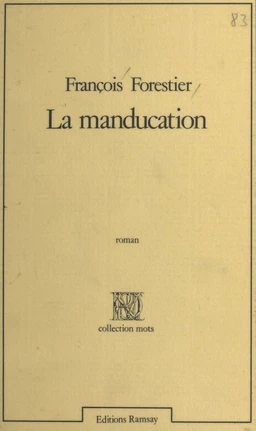 La Manducation