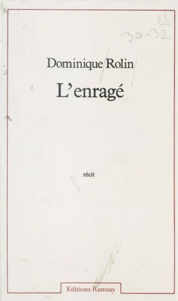 L'Enragé